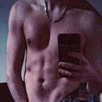Papaya13 (@gloops13) Leak OnlyFans 

 profile picture
