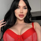Onlyfans leak gloria_vonavi 

 profile picture
