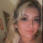 Onlyfans leaked gloriareyshell 

 profile picture