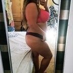 gloriiia18 OnlyFans Leaks 

 profile picture