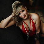 glorious_gail OnlyFans Leak 

 profile picture