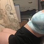 Onlyfans leaks gloriouslypainted 

 profile picture