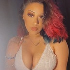glorygirlll OnlyFans Leaked 

 profile picture