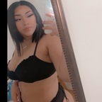 glorygirllll (DaGloDoll 😍) OnlyFans Leaked Pictures & Videos 

 profile picture