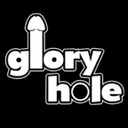 gloryhole_hants OnlyFans Leaks 

 profile picture