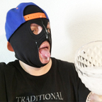 gloryholeboy (Gloryhole Boy) free OnlyFans content 

 profile picture