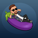 Gloryhole Sweden (gloryholesweden) Leak OnlyFans 

 profile picture