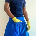 glovesngear (GlovesnGear) OnlyFans Leaks 

 profile picture