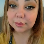 Download glow4u OnlyFans leaks for free 

 profile picture