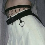 glowingnsfw OnlyFans Leak 

 profile picture