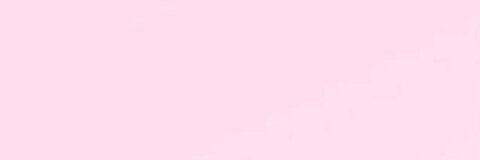 Header of glowingnsfw