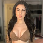 glowupwithmeg (Meg) free OnlyFans Leaked Videos and Pictures 

 profile picture