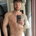 Download glutedaddy OnlyFans content for free 

 profile picture
