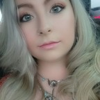 glxyrs (Rose) free OnlyFans Leaks 

 profile picture