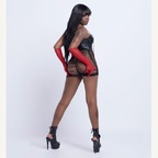 gm_miyaniscottfanpage_ OnlyFans Leaked 

 profile picture