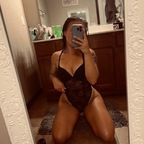 Download gmama28 OnlyFans videos and photos for free 

 profile picture