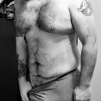 gmartalt OnlyFans Leaked Photos and Videos 

 profile picture