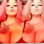 Download gmckenziemedia OnlyFans content for free 

 profile picture