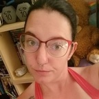 GoddessMidasthais @gmidasthais Leak OnlyFans 

 profile picture