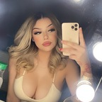 gmoneyyy777 OnlyFans Leak 

 profile picture