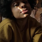 gnarlymarbles (B) OnlyFans Leaked Pictures & Videos 

 profile picture