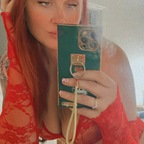 gnastyy91 OnlyFans Leak 

 profile picture