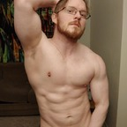 gnathicrave OnlyFans Leaked Photos and Videos 

 profile picture