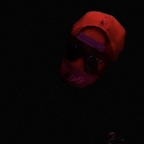 Gnokash @gnokash Leaked OnlyFans 

 profile picture