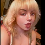 gnomie_free (NASH || GNOMIE) OnlyFans Leaked Pictures & Videos 

 profile picture