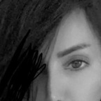 Download go1million OnlyFans videos and photos for free 

 profile picture