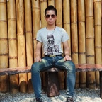 goartxxxbigcock (BigCockThailind) OnlyFans Leaked Content 

 profile picture