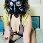 Download goaskalice666 OnlyFans videos and photos for free 

 profile picture