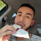 Free access to (@goatthroat559) Leaks OnlyFans 

 profile picture