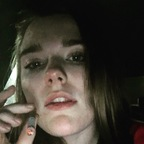 goblim (MK) OnlyFans Leaked Pictures and Videos 

 profile picture