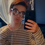 Download goblin_prince OnlyFans leaks for free 

 profile picture