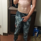 god_less_animal (God_less_animal) free OnlyFans Leaked Pictures and Videos 

 profile picture