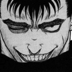 Free access to (@god_of_sriracha) Leaked OnlyFans 

 profile picture
