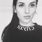 Goda Stirna (@goda.stirna) Leaked OnlyFans 

 profile picture