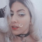 godbia (Bia 🍃) OnlyFans Leaked Content 

 profile picture