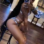 godboxmarie OnlyFans Leaked Photos and Videos 

 profile picture