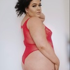 Onlyfans leak goddess-camilla 

 profile picture