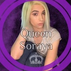 Onlyfans leaked goddess-soraya 

 profile picture