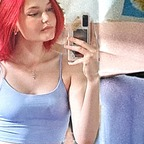 goddess-victoria (Goddess Victoria) OnlyFans Leaks 

 profile picture