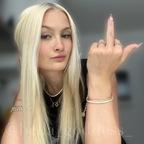 Onlyfans leaks goddess.bella1 

 profile picture