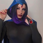 goddess.bluey (Bluey) OnlyFans Leaked Pictures & Videos 

 profile picture