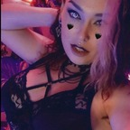 💋Goddess Deathlust😈 goddess.deathlust Leaked OnlyFans 

 profile picture