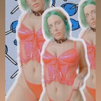 goddess.girl OnlyFans Leaked Photos and Videos 

 profile picture