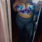 Amber goddess0608 Leaks OnlyFans 

 profile picture