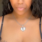 GODDESS (@goddess2023) Leaked OnlyFans 

 profile picture