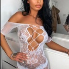 Free access to (goddess8633) Leaked OnlyFans 

 profile picture